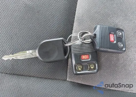 2010 Ford Ranger Xl/Xlt from USA, damaged, VIN 1FTKR1ED4APA44298